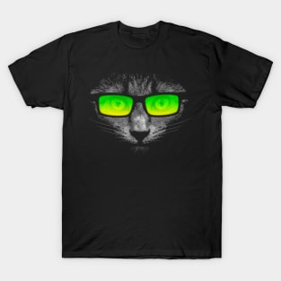 See you in the dark T-Shirt